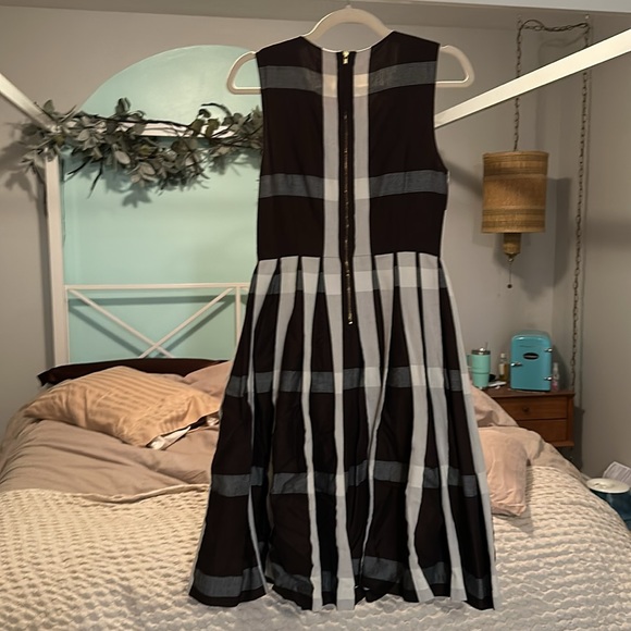 Maeve Anthropologie dress - Picture 3 of 5